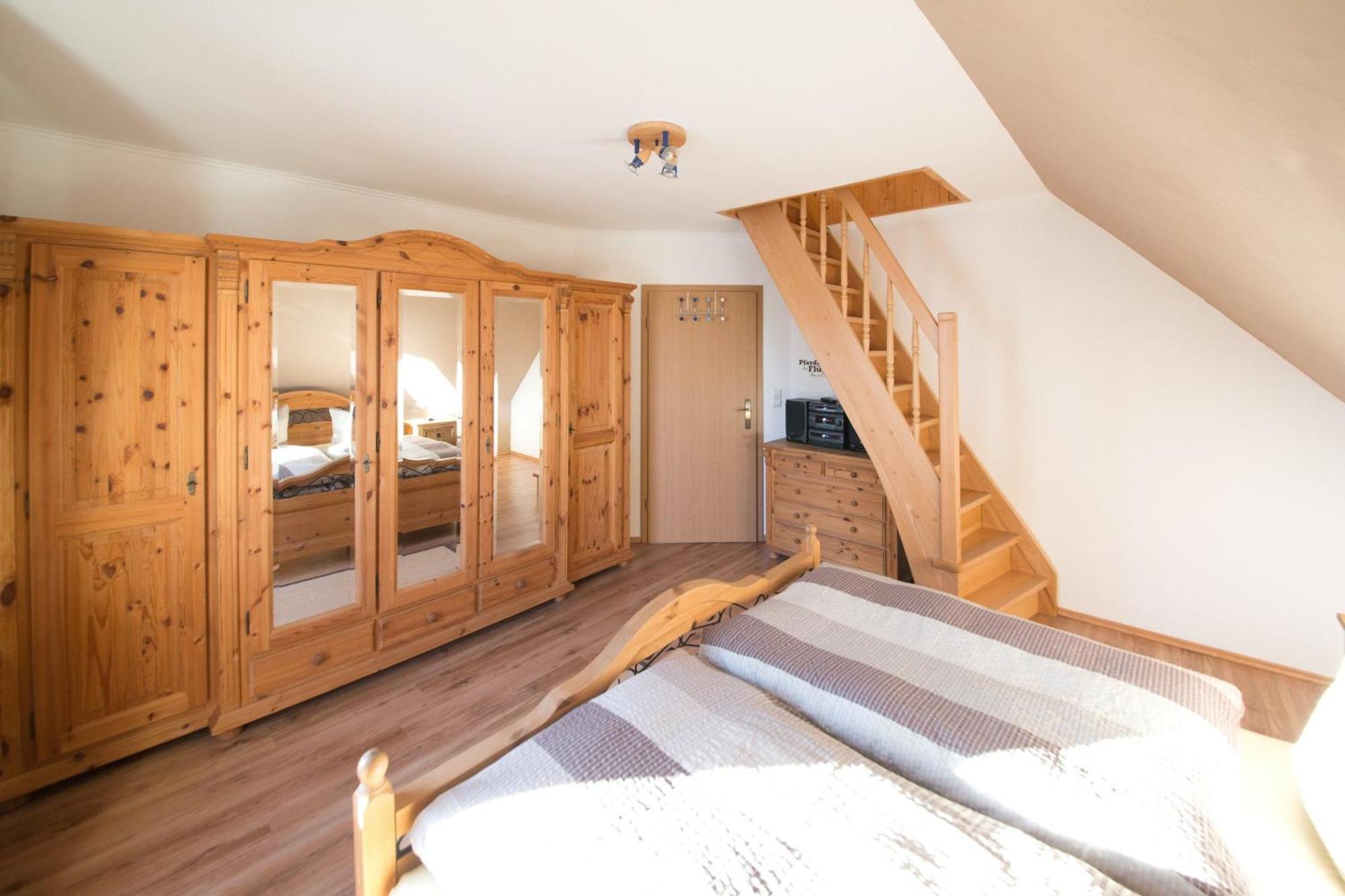 Haus Jenny Apartment Heringsdorf  Ngoại thất bức ảnh